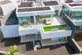 Вилла 3 спальни 248 м² Адехе, Испания