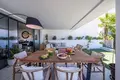 3 bedroom apartment 284 m² Spain, Spain