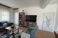 1 room apartment 46 m² in Podgorica, Montenegro
