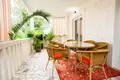 Appartement 5 chambres 127 m² Budva, Monténégro