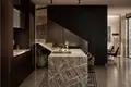 3 bedroom apartment 160 m² Demos Agiou Athanasiou, Cyprus