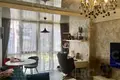 Квартира 1 комната 31 м² Эвенкийский район, Россия