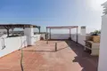 2 bedroom apartment 79 m² Mijas, Spain