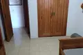 Appartement 4 chambres 120 m² Manilva, Espagne