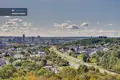Wohnung 2 zimmer 40 m² Vilnius, Litauen