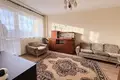 1 bedroom apartment 65 m² Ruse, Bulgaria