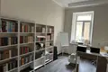 4 room apartment 100 m² Odesa, Ukraine