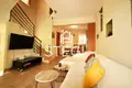 Doppelhaus 8 zimmer 140 m² Chaniotis, Griechenland