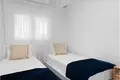 Appartement 2 chambres 92 m² Dos Hermanas, Espagne