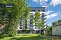 Appartement 1 chambre 18 m² Vilnius, Lituanie