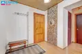 Wohnung 2 zimmer 54 m² Vilnius, Litauen