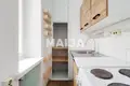 Appartement 1 chambre 20 m² Helsinki sub region, Finlande