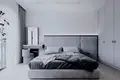 Appartement 1 chambre 80 m² Tivat, Monténégro