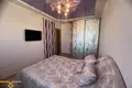 3 room apartment 67 m² Sluck, Belarus