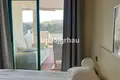 Wohnung 2 Schlafzimmer 90 m² Estepona, Spanien