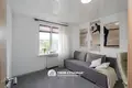 Дом 75 м² Беларусь, Беларусь