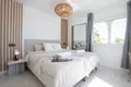 Wohnung 3 Schlafzimmer 170 m² Mijas, Spanien