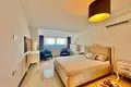 2 bedroom apartment  Kestel, Turkey