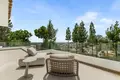 Casa 4 habitaciones 440 m² San Pedro Alcantara, Španjolska
