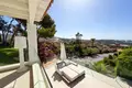 6 bedroom house 399 m² Artola, Spain