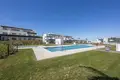 Квартира 2 спальни 86 м² Дос-Эрманас, Испания