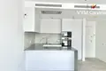 Mieszkanie 2 pokoi 104 m² Finestrat, Hiszpania
