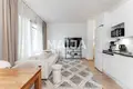 Appartement 2 chambres 47 m² Oulu sub region, Finlande