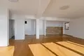 Wohnung 3 Schlafzimmer 160 m² Montenegro, Montenegro