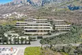 Residential complex Onmia Hills