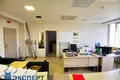 Bureau 17 m² à Minsk, Bélarus