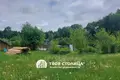 House 30 m² Haranski sielski Saviet, Belarus