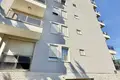 Wohnung 2 zimmer 47 m² Budva, Montenegro