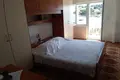 Hotel 900 m² in Opcina Orebic, Croatia