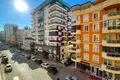 Appartement 1 chambre 60 m² Mahmutlar, Turquie