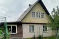 House 70 m² Hrabauski sielski Saviet, Belarus