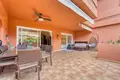 Wohnung 2 Schlafzimmer 155 m² Dos Hermanas, Spanien