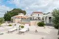 Haus 4 Schlafzimmer 250 m² Drvenik Mali, Kroatien