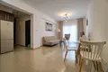 Квартира 1 спальня 55 м² муниципалитет Пафос, Кипр