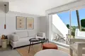3 bedroom apartment 93 m² Estepona, Spain