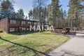 Stadthaus  Turku sub region, Finnland
