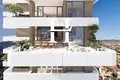 3 bedroom apartment 133 m² Calp, Spain
