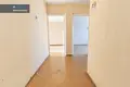 2 room apartment 50 m² Sakiai, Lithuania