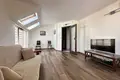 Wohnung 1 Schlafzimmer 64 m² Nessebar, Bulgarien