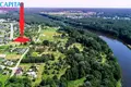 Atterrir  Druskininkai, Lituanie