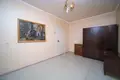 2 room apartment 51 m² Minsk, Belarus