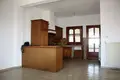 Коттедж 4 комнаты 270 м² Като Схолари, Греция