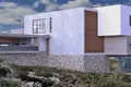 Willa 6 pokojów 1 372 m² Pafos, Cypr
