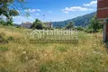 Land 1 000 m² Fourka, Greece