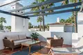 1 bedroom apartment 78 m² Marbella, Spain