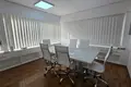 Office 319 m² in Limassol, Cyprus